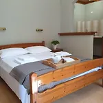 Angela *