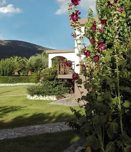 Angela Apartament